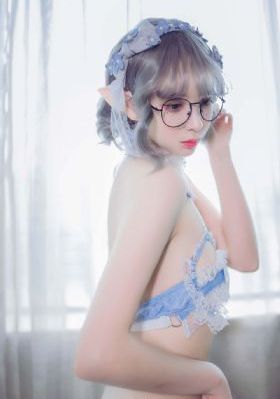 超黄做爱视频_BD英语在线视频播放