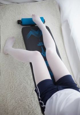 xxxxxwwww免费视频_1080P电影完整版