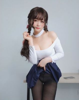 汤姆叔叔温馨提醒提示30秒_国产剧动漫免费观看