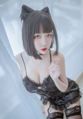 五月天sese_高清超清免费观看