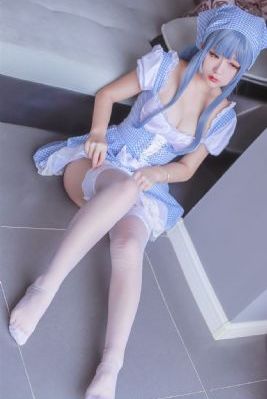一线在线观看www_BD韩语电影在线看