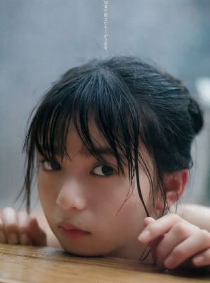午夜福利日韩AV_国产剧日本电影免费