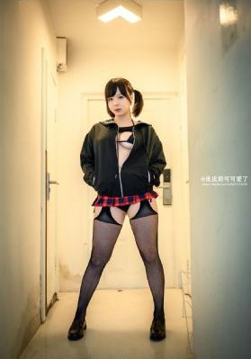 色人阁色五月_电影在线观看