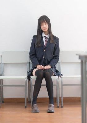 性做久久久久久久久久_1080免费在线播放