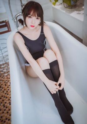 凌晨三点高清电影_蓝光电视剧在线观看