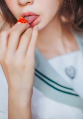 樱花视频成人_DVD免费播放