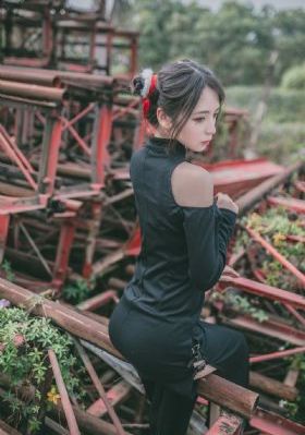 免费观看四虎精品国产午夜_DVD高清免费观看