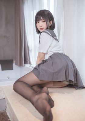 日本高中留学条件要求_蓝光在线播放