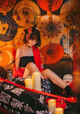 四川少妇丰满a级毛片免费看_BD国语在线视频观看