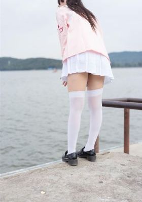 暖洋免费完整版_超清高清视频观看