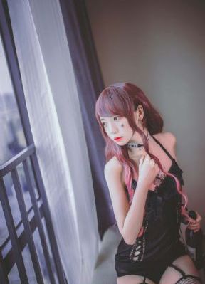 欧美一区二区日韩一区二区_1080P在线观看高清