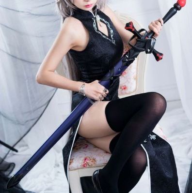 色戒无删减在线观看_4K免费在线播放