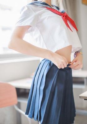 色情故事动作三级片_BD英语电影完整版