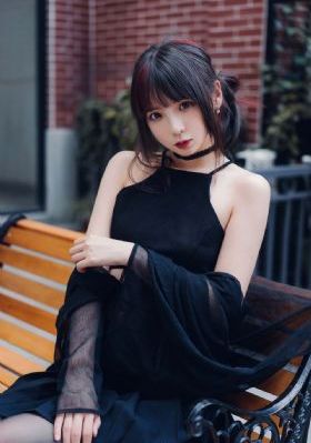 又大又黄又粗又猛又爽国产影片_BD全集在线观看