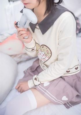 91偷拍电影_超清完整版观看