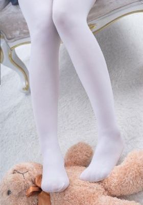 电影《下女》完整版在线观看_BD韩语免费在线观看