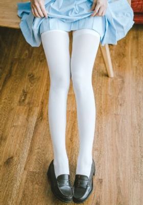 日韩熟女精品一区二区三区_迅雷在线观看