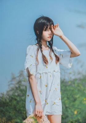 无码AV最新无码高清专区_720电影在线看