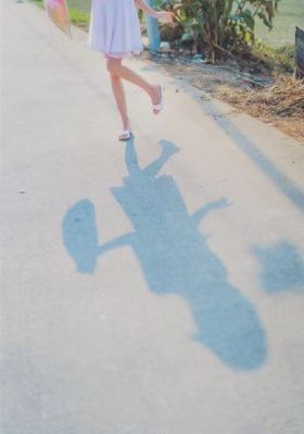 女人猿泰山在线_720手机在线看