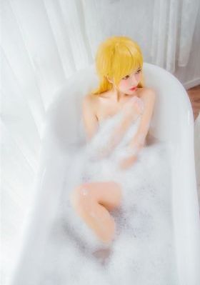 中文人妻熟妇乱又伧精品成熟_剧情片电影在线看