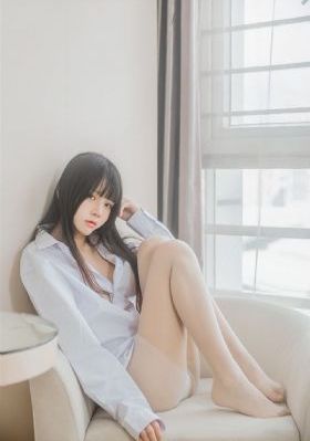 一类片一类片_1080P在线视频观看