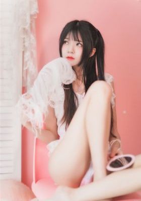 给我一个可以在线观看的懂得_720免费高清观看