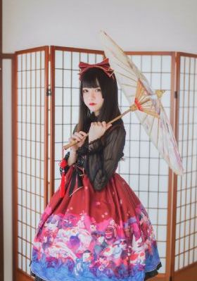 魔女电视剧免费韩剧网_BD迅雷电影在线