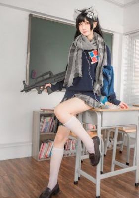 日本人妖理论片_BD韩语在线视频观看