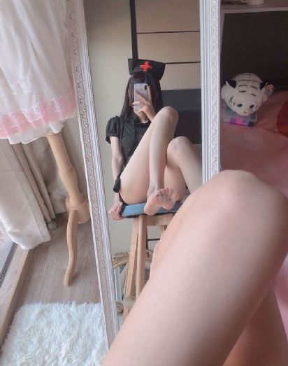 欧美贵妇videos性办公室_DVD电视剧在线观看