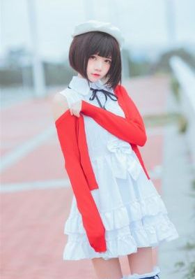芭比之仙子的秘密中文版_国产剧在线观看完整版