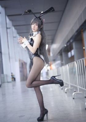 亚洲成肉网_无删减完整版在线观看