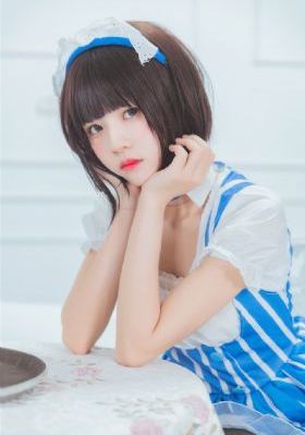 欧美在线观看a_国产剧免费电视剧