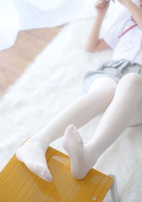 人妻精品久久久久中文字幕69_720免费观看电视剧