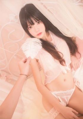 草莓视频成人app下载ios_1080天堂在线