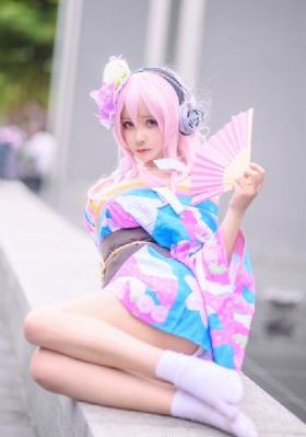 娇媚药h1v1_免费手机观看