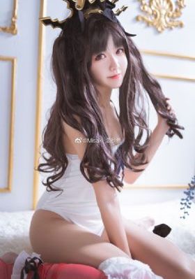 免费观看片的下载_720完整版观看