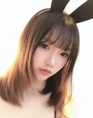国产网红主播日本在线_1080免费观看电视剧