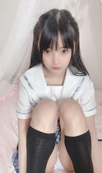人与动物黄色片_BD在线播放