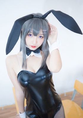亚洲成人nv影院_BD英语神马影院手机在线