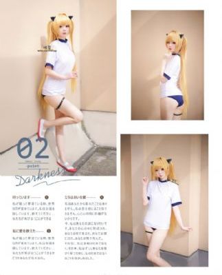 日本大胆欧美艺术337p_蓝光高清电影在线