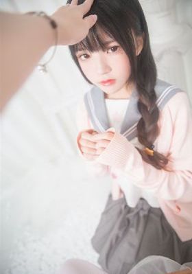 四虎avapp_HD免费观看超清