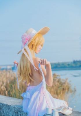 日韩专区网站_720动漫在线观看