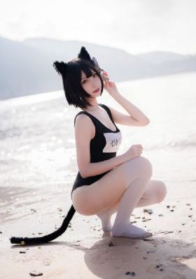 337p扒开人体137_1080免费电视剧