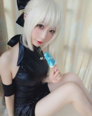 亚洲波多野结衣一区二区三区_老版国语字幕