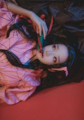 亚洲欧美日韩久久综合网站_BD英语免费高清观看