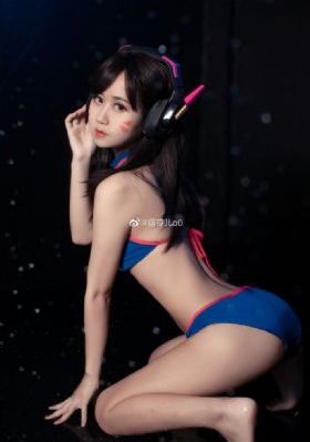 精品国产伦一区二区三区a_720高清完整版播放