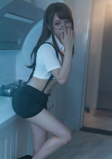 黄污视频下载_1080电影免费在线