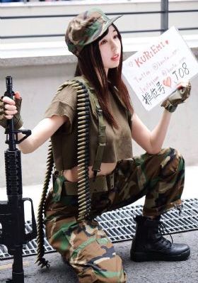 成人免费无码大片a毛片抽搐色欲_清晰免费影视在线观看