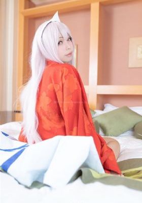 女同久久精品国产99国产_1080P手机在线看