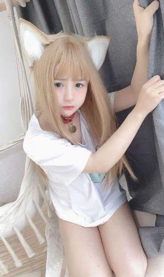美女的隐私免费看_BD高清视频播放